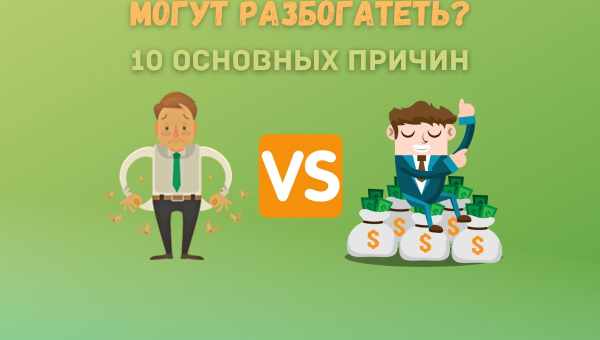 10 причин, чому нас дістала Кім Кардаш'ян