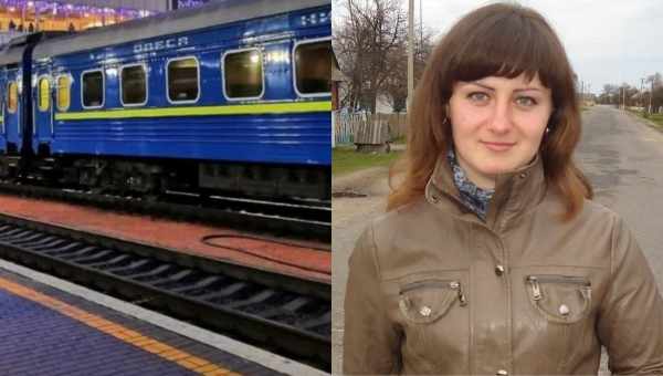 До і після загибелі чоловіка: Катерина Діденко показала свою б'юті-трансформацію