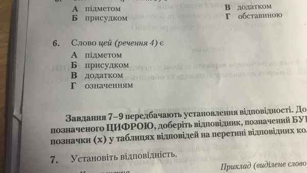 «У мене мозолі на попі утворилися!»: Христина Асмус повернула рідний колір волосся