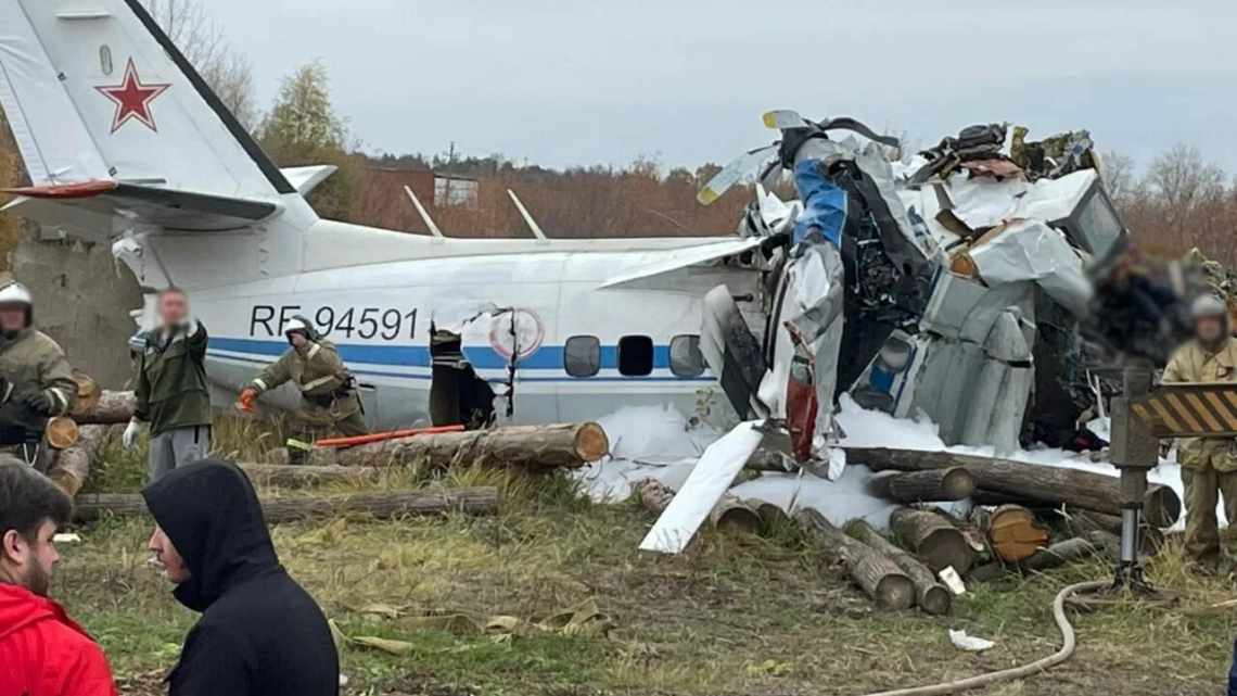 Клієнт у позиції Автора або Жертви - аналоги