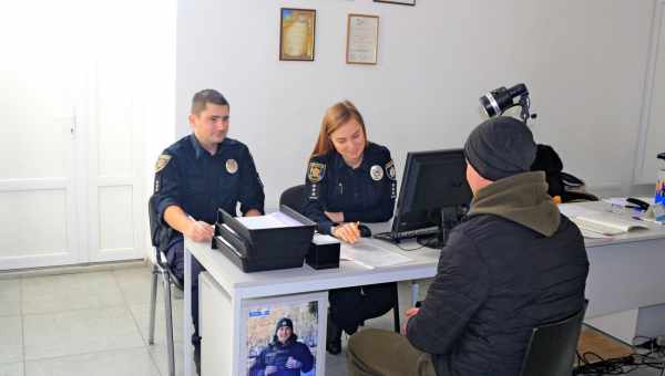 Правила безпечного прийому снодійних