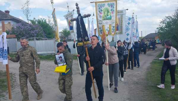 Відвари синьоголовника в боротьбі з різними патологіями