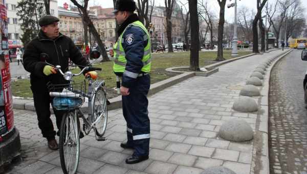 Як з'їздити до Норвегії дешево