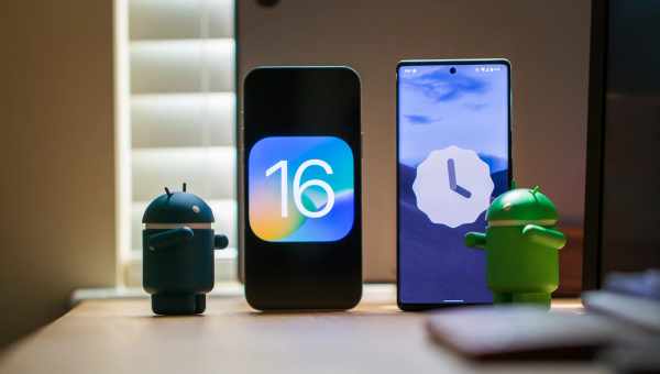 Чи вийде джейлбрейк для iOS 11? [Оновлено]