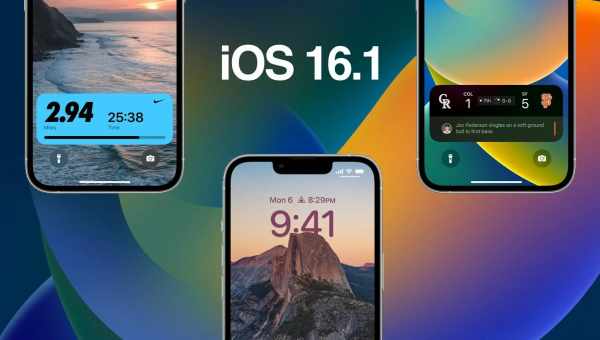 Вийшов експлойт «tfp0» для iOS 11.1.2, за допомогою якого можна створити джейлбрейк