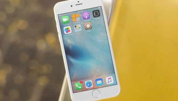 Як зробити джейлбрейк iOS 9.2-iOS 9.3.3 на iPhone або iPad без використання комп'ютера за допомогою Safari [оновлено]