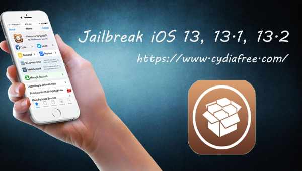 Saurik оновить Cydia Substrate для пристроїв A12 (X)