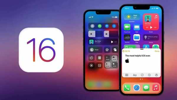 Є шанс відкотитися до iOS 11.4 Beta 3, 2, 1 і встановити джейлбрейк Electra