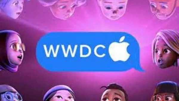 Підсумки презентації WWDC 2021: iOS 15, iPadOS 15, macOS Monterey, поліпшення Safari та ін.