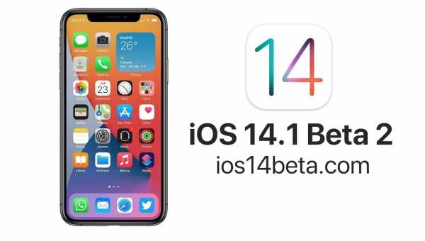 Всі зміни iOS 14.2 і iPadOS 14.2