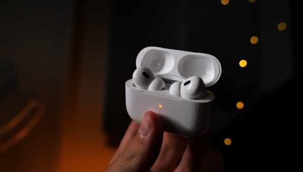 AirPods стали тихими? 19 способів це виправити