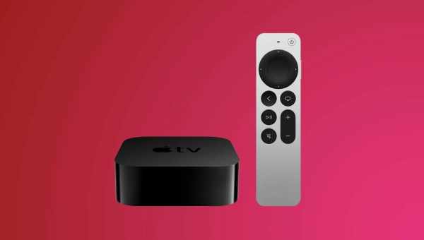 Як оформити підписку Apple TV + без пристрою Apple