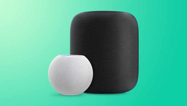 Через HomePod можна буде дзвонити, запускати кілька таймерів та ін.