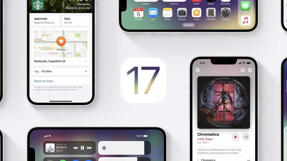 Найкращі функції iOS 12 для iPhone