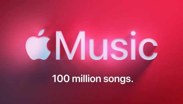 Безкоштовний альтернативний плеєр Apple Music для Windows - з підтримкою темного режиму і функцією синхронізації текстів пісень