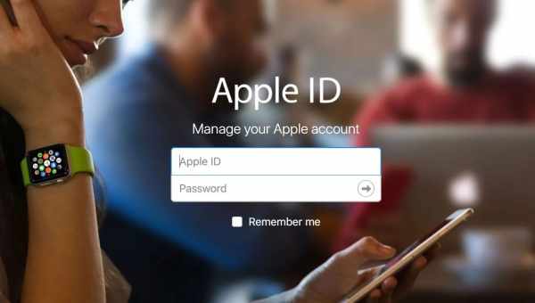 Як видалити Apple ID з iPhone без пароля і джейлбрейка: 4 способи