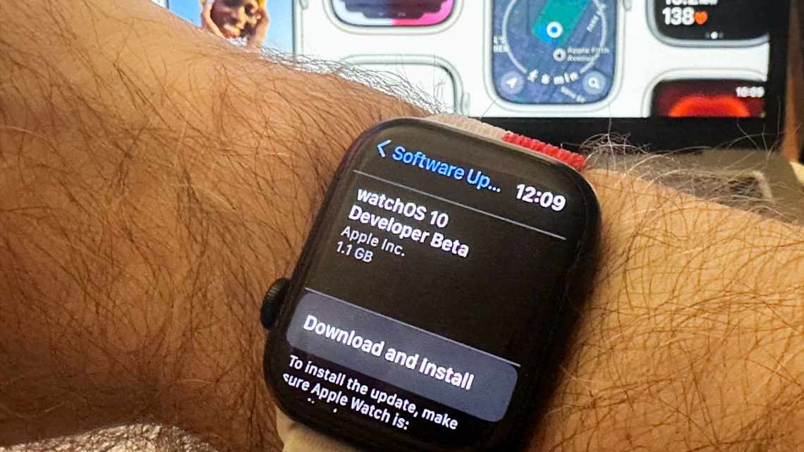 У watchOS 7 будуть оновлені кільця активності - на це вказує код iOS 14