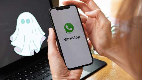 Як перевірити, чи є номер у WhatsApp