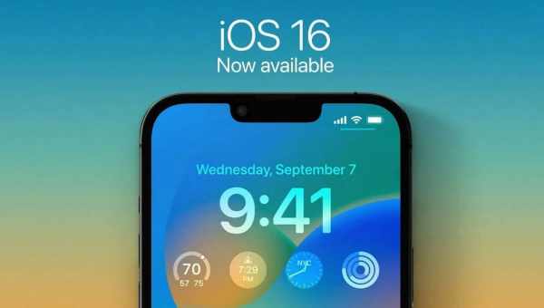 Всі зміни програми Фото в iOS 13