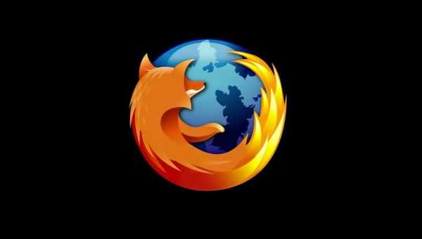 Firefox навчився рекомендувати цікаві статті на основі історії браузера