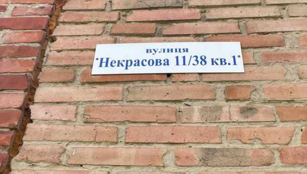 Лікарські помилки назвали третьою за частотою причиною смерті американців