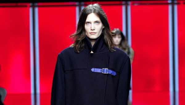 Christopher Kane