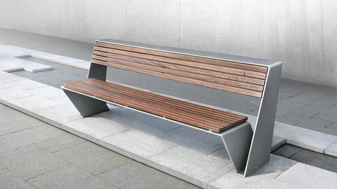 Bench