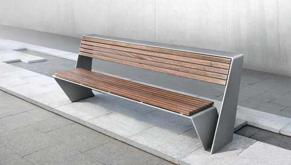 Bench