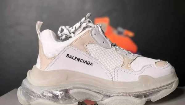 Balenciaga