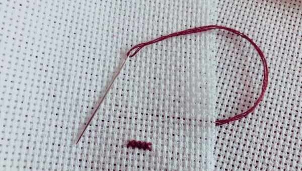Що таке пайова нитка на тканині і як її визначити?