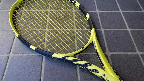 Babolat