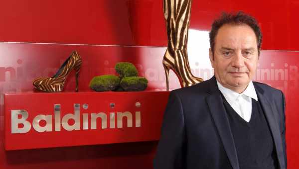 Baldinini