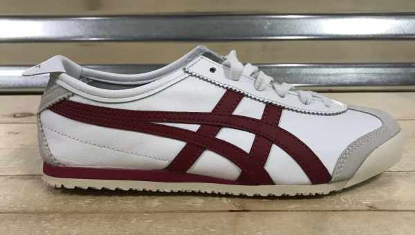 Кросівки Onitsuka Tiger