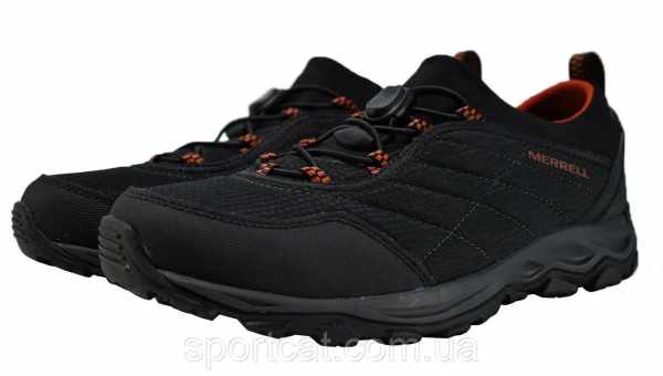 Кросівки Merrell