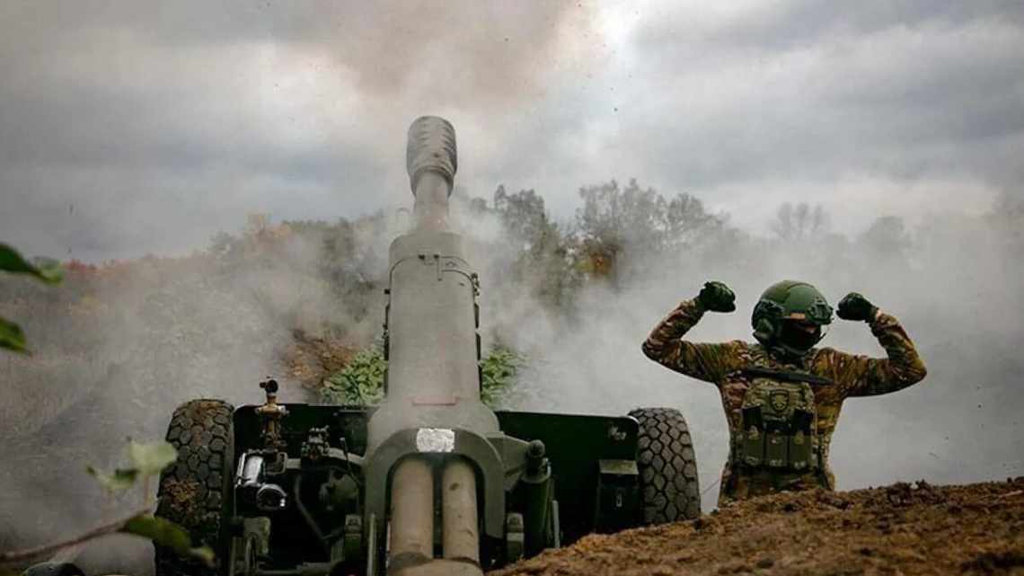 Аверсивні події як джерело людської агресії - Берковіц