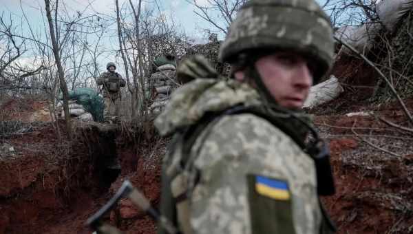 Перевіряє межі дозволеного