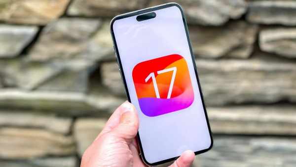 Порівняння витрати батареї iOS 11.3 та iOS 11.2.6