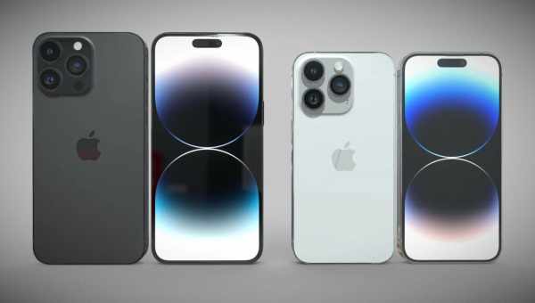 На iPhone 11 ефекти до відео можна буде застосовувати в реальному часі