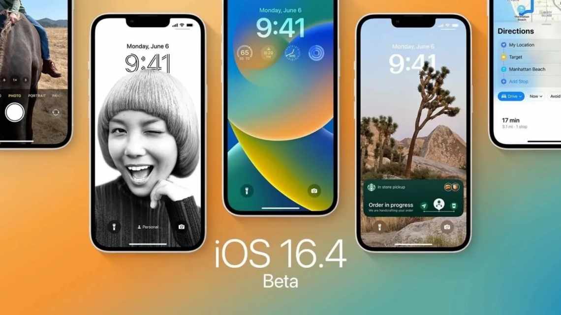 Як відкотитися з iOS 11.4 до iOS 11.3.1 на iPhone і iPad