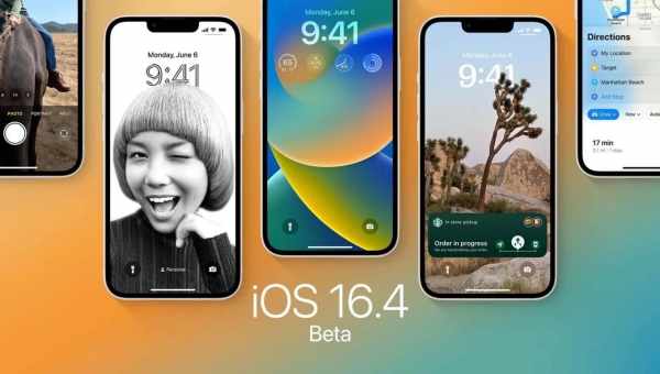 Як відкотитися з iOS 11.4 до iOS 11.3.1 на iPhone і iPad