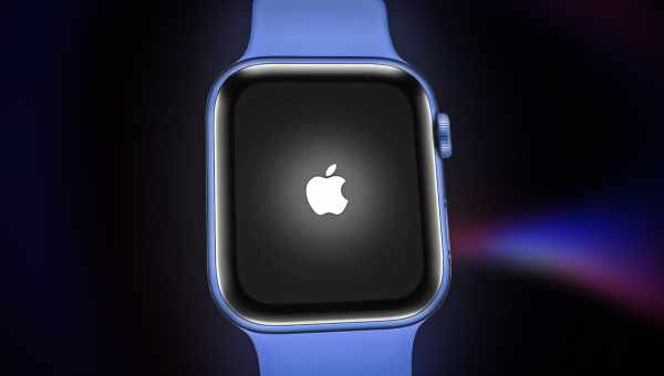 Apple Watch зависли на логотипі Apple? Як виправити