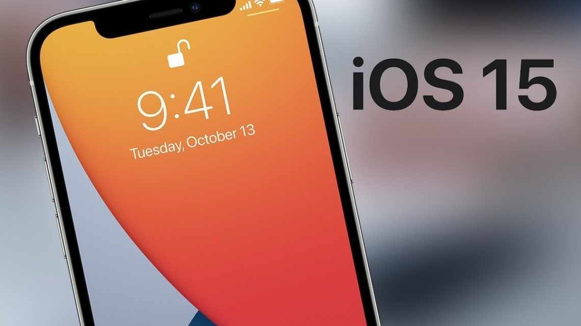 Тест автономності батареї в iOS 15.4 на iPhone 13, 12, 11 і більше старих моделях