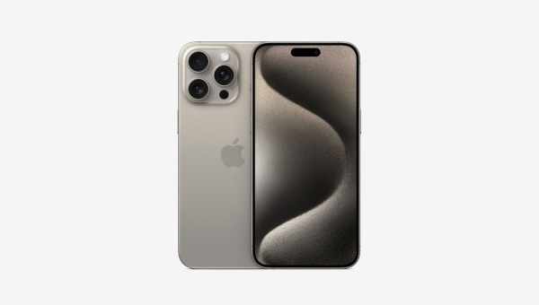 Порівняння швидкості iPhone 13 Pro Max і Google Pixel 6 Pro