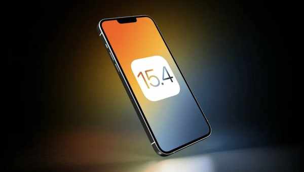 Apple випустила iOS 15.4 і iPadOS 15.4 з підтримкою Face ID в масці, новими Emoji, Universal Control та іншими функціями