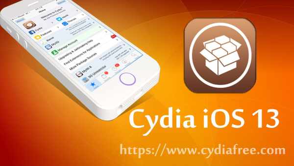 Вийшло оновлення Cydia Substrate 0.9.6010 з виправленими помилками