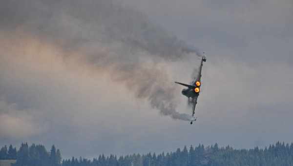 AirPower вийде наприкінці березня