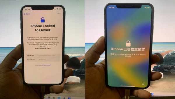 Apple перестала підписувати iOS 15.2.1, відкат з iOS 15.3 неможливий