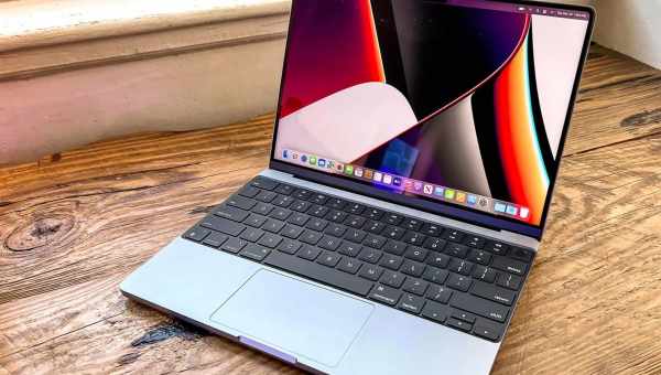 MacBook з macOS 12.2 розряджається за ніч? Як виправити