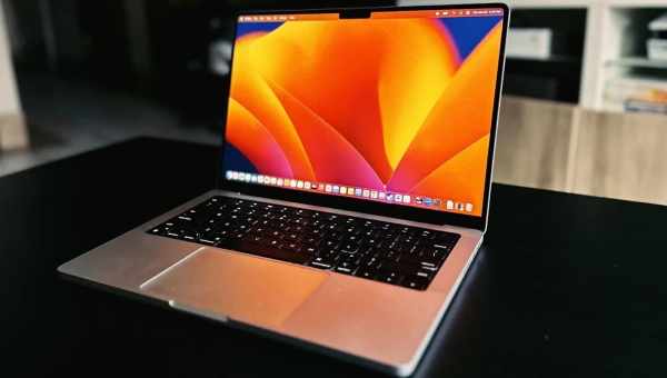 У 2020 може вийти 12-дюймовий MacBook з процесором Apple, новим дизайном та ін.