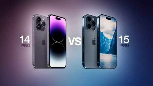 У моделей iPhone 2019 можуть бути потрійні камери у формі трикутника